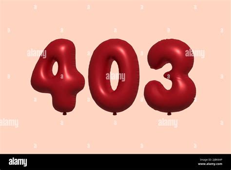 3D Lotto Number: 403 .
